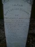 image of grave number 143828